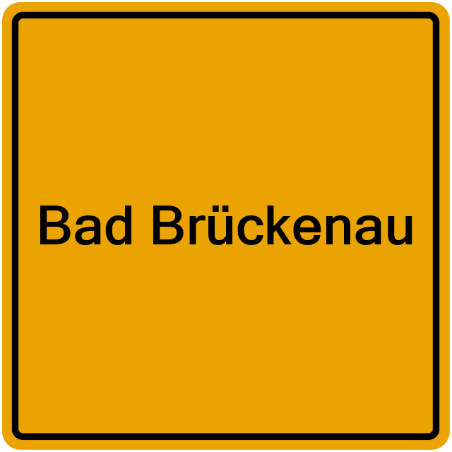 Einwohnermeldeamt24 Bad Brückenau